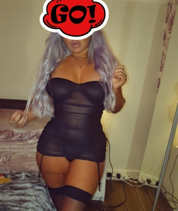 Соблазнительная брюнетка приглашает на интимные свидания состоятельного мужчину. Гарантирую полную конфиденциальность и безупречный сервис. Подарю незабываемые впечатления и море удовольствия. 4794, 31 год