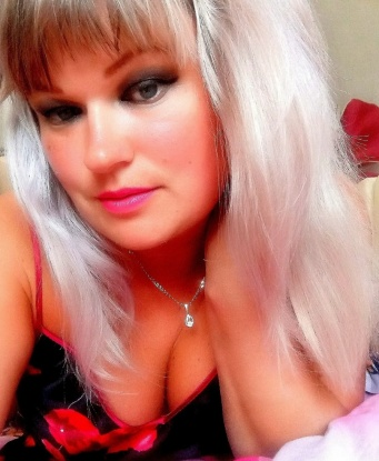 У меня есть всё, чтобы сделать твои мечты реальностью: креативность, страсть и безудержный желание удовлетворить тебя. Я живу в Москве и предлагаю широкий спектр услуг, от нежного эротического массажа до разнообразных ролевых игр. В моих фото ты увидишь мою изысканную внешность и сексуальные формы. Мои клиенты говорят, что я умею подарить незабываемые ощущения, полные наслаждения и релаксации. Обращайся ко мне, и ты точно не пожалеешь! 😘💋🔥🌟#Москва #Москвы #вМоскве 8734, 37 лет