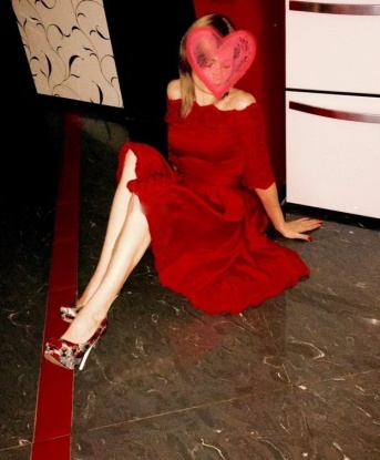 Опытная и страстная леди поможет тебе расслабиться и забыть обо всех заботах. Приезжай ко мне и окунись в мир наслаждения! 9322, 25 лет